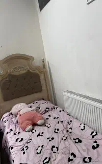 سرویس خواب
