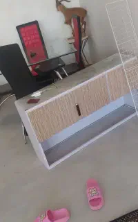 آبچکان