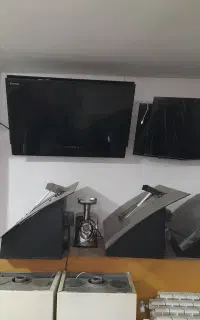 انواع هود کن