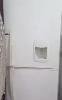 یخچال