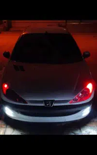 206sd