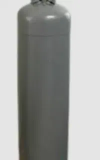 کپسول گاز ۵۰ کیلویی الیاس گاز