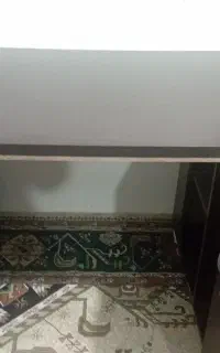 میز