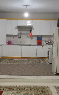 اجاره خانه