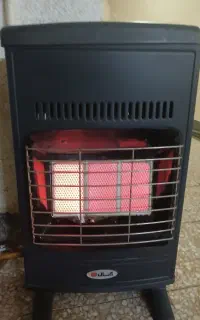 بخاری