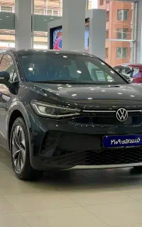 Id4 ایدی فور