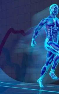 آموزش خصوصی دروس علوم ورزشی و حرکات اصلاحی