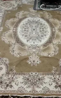 فرش