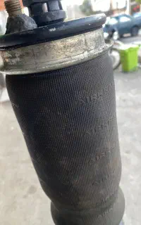 پنو ماتیک خانواده