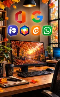 کافی نت آنلاین آ نت