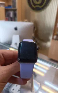 اپل واچ سری 3 اصلی شرکتی