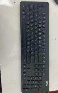 کیبورد