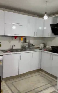 رهن واحد ۸۳متر فرهنگیان عباس اباد