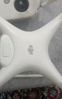 لوازم فیلم برداری