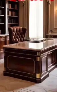 مشاوره حقوقی رایگان