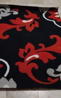 قالیچه
