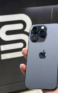 iPhone 14pro