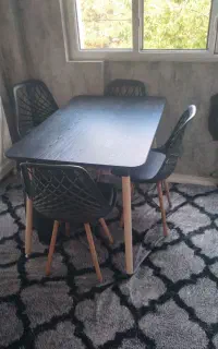 نهارخوری