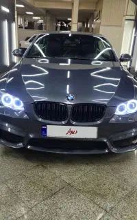 ۳۲۵ کروک مدل ۲۰۰۹