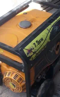 موتور برق
