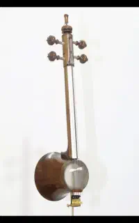 فروش کمانچه ایرانی