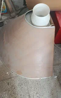 هود