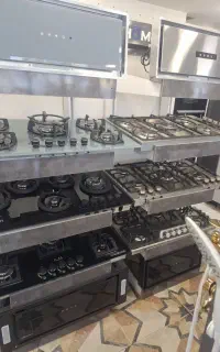 اقساط نه ماهه فرنگی هودسینک فرگازشیرآلات آینه