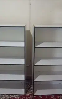 قفسه