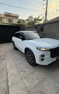 لوکانو ال ۷ lucano 2025