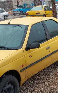 نیازمند کارگر برای گاراژ مسافر بری