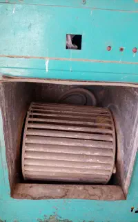 فروش کولر ابی
