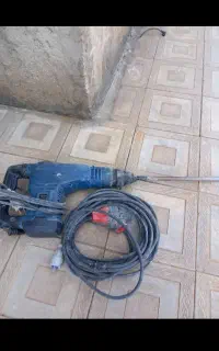 کار با پیکور