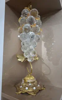 تزیینی