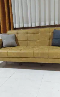 مبل کارکرده بامبل نو تعویض میشه در مجموعه تولیدی