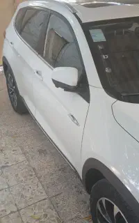 فروش تیگو ۷
