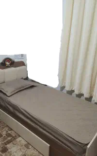 تخت