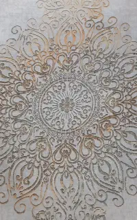 ۲ عدد روفرشی ۹ متری کشدار