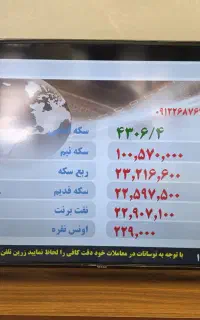 استخدام ادمین اینستاگرام حرفه ای