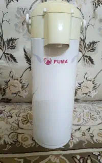 فلاکس پمپی