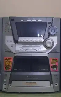 ظبط