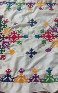 جفتی 2500