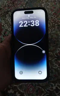 فروش گوشی  ۱۶پرومکس فول کپی