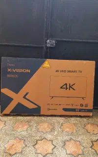 کارتن تلویزیون