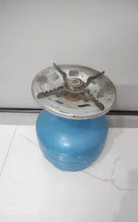 پیک نیک