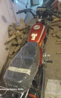 موتور