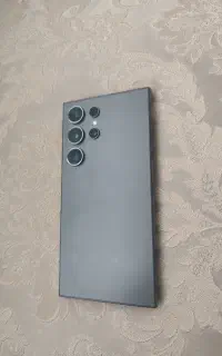 گوشی سامسونگ s24 ultra استثنایی