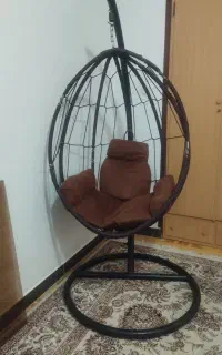 تاب ریلکسی