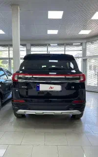فردا  1404 T5