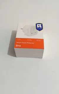 مبدل برق تایمردار