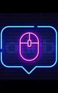 کافینت و خدمات اینترنتی